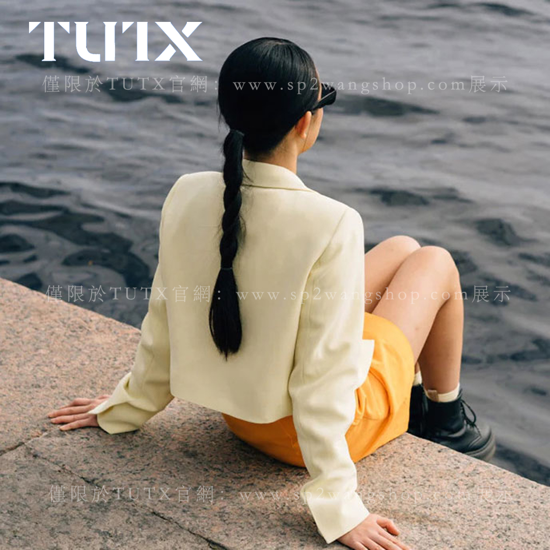 TUTX真實客戶評價1（僅限於TUTX官網www.sp2wangshop.com展示）