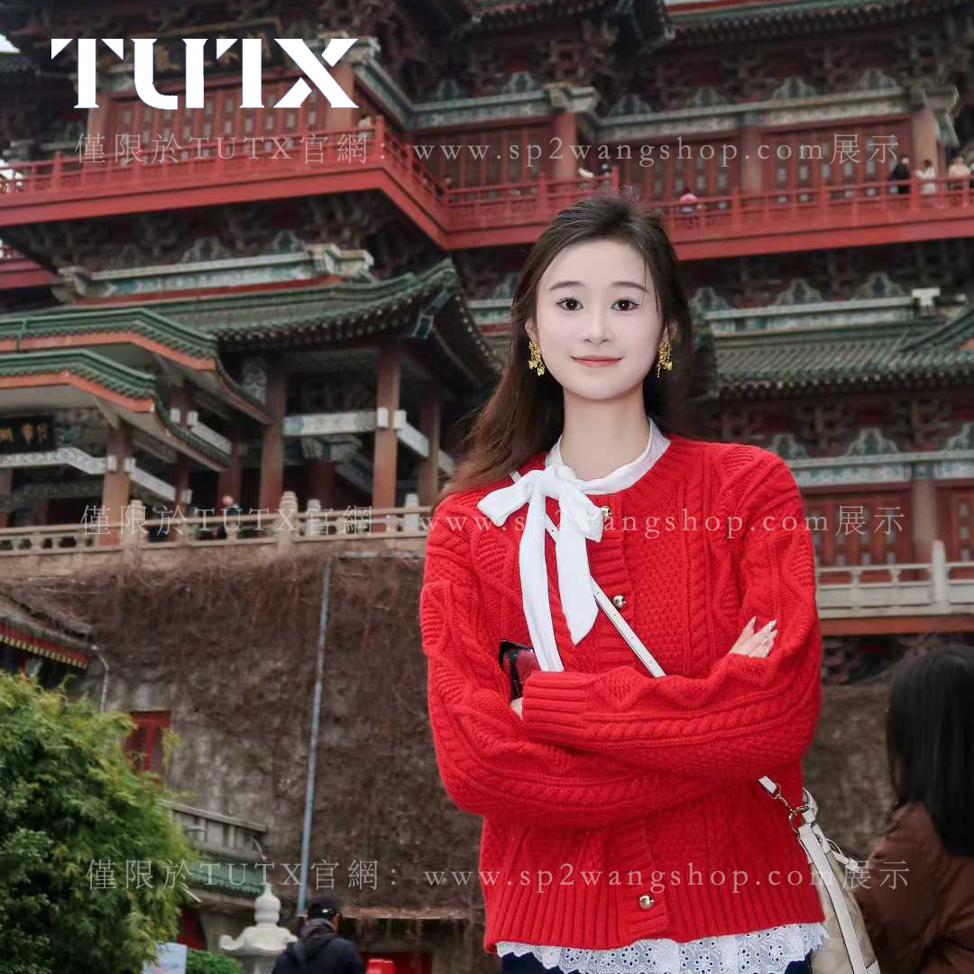 TUTX真實客戶評價2（僅限於TUTX官網www.sp2wangshop.com展示）