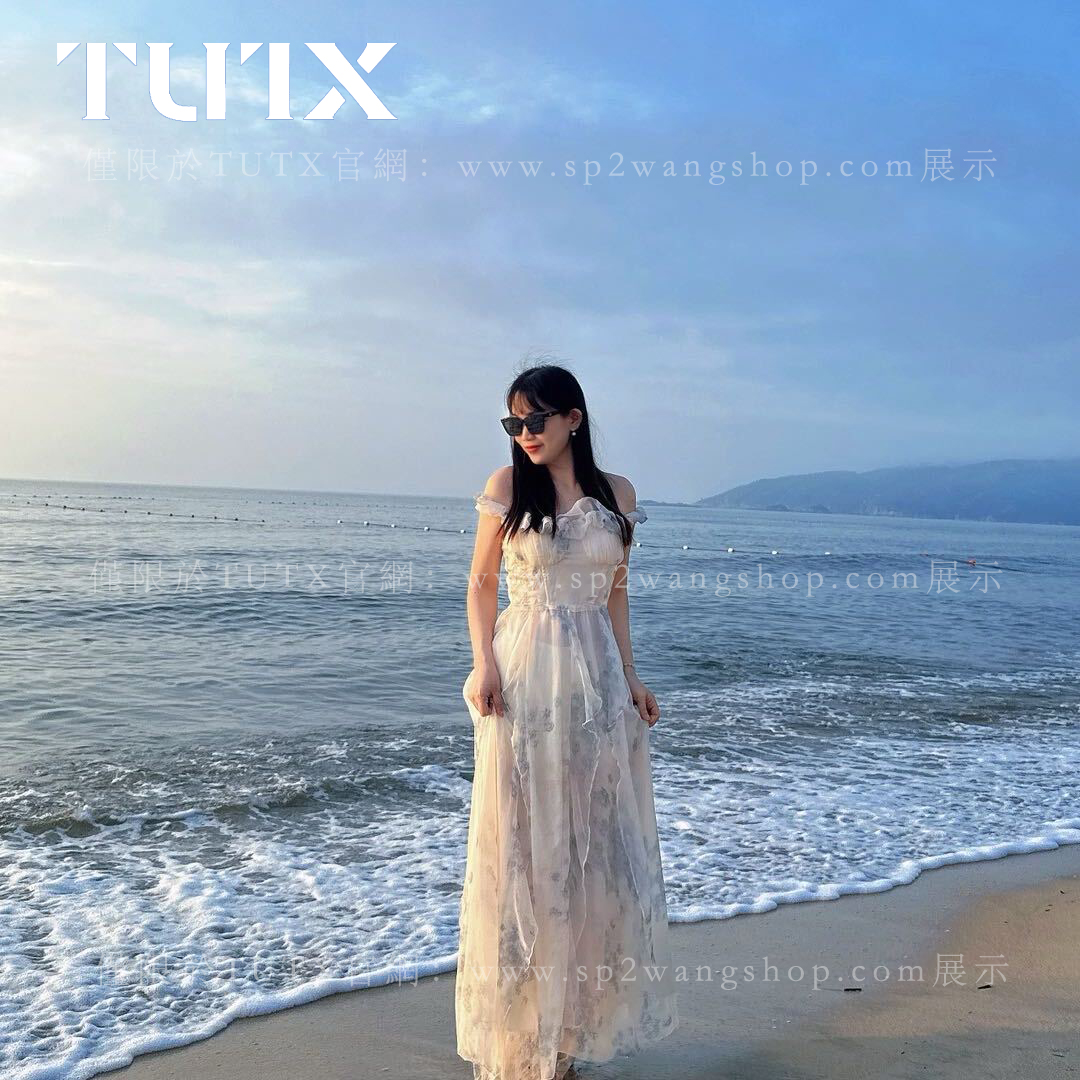 TUTX真實客戶評價3（僅限於TUTX官網www.sp2wangshop.com展示）