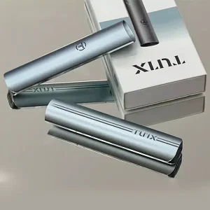 tutx主機1