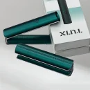 TUTX一代主機寶石綠官方規格外觀
