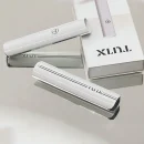 tutx主機6