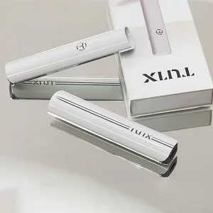 tutx主機6