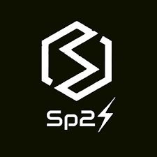 SP2S電子煙官網