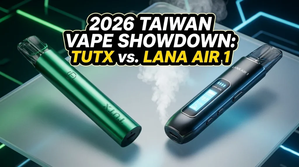 lana-vape-taiwan-official