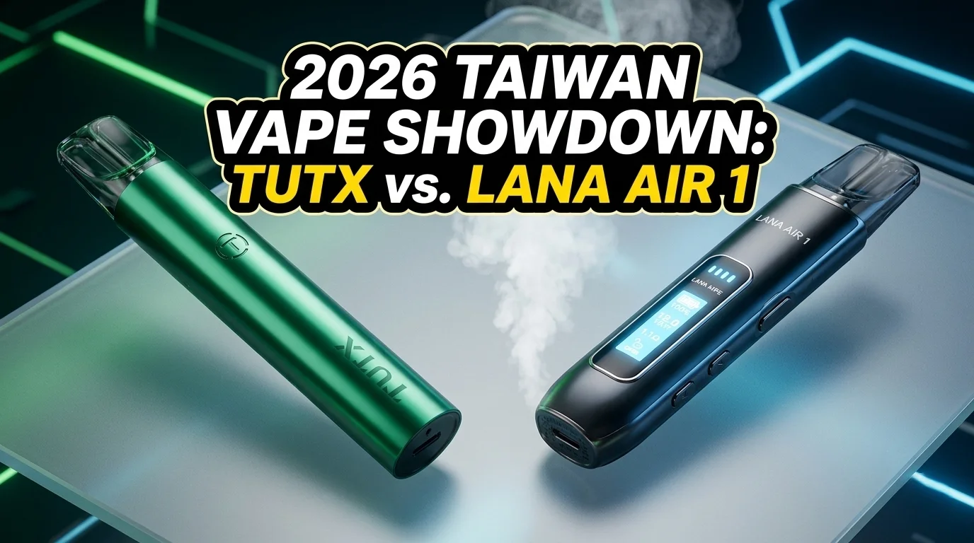 lana-vape-taiwan-official