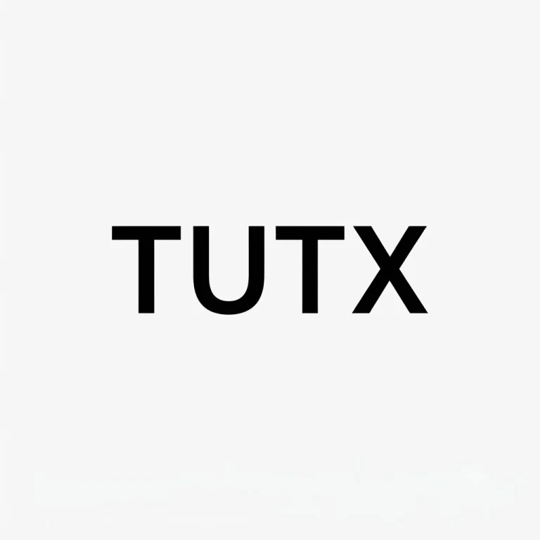 TUTX電子煙官網
